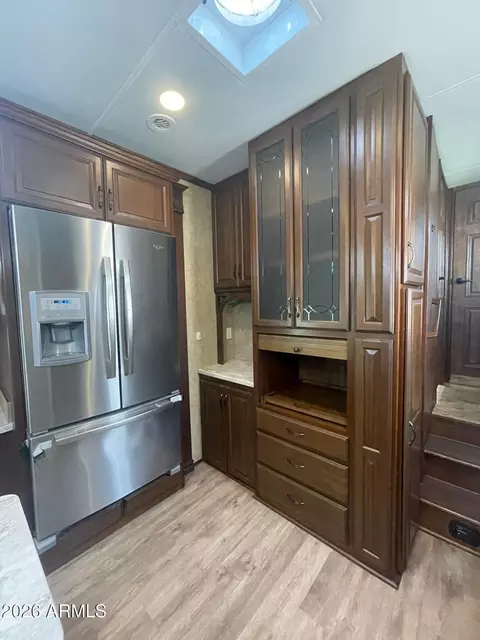 2322 W Pomo Ave #322, Apache Junction, AZ 85119 photo 9