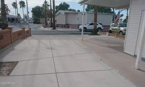 2322 W Pomo Ave #322, Apache Junction, AZ 85119 photo 3