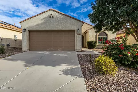 3393 N San Marin Dr, Florence, AZ 85132