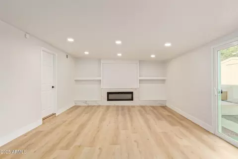 3314 W Corrine Dr, Phoenix, AZ 85029