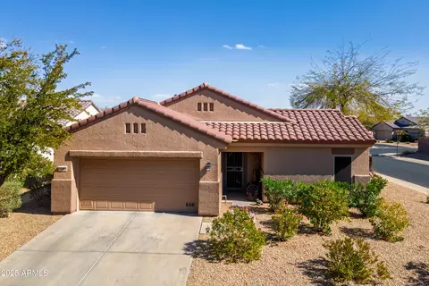 15900 W Autumn Cir, Surprise, AZ 85374
