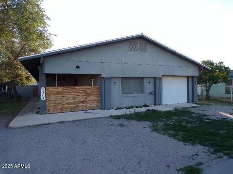 1709 S Lawson Dr, Apache Junction, AZ 85120 photo 2