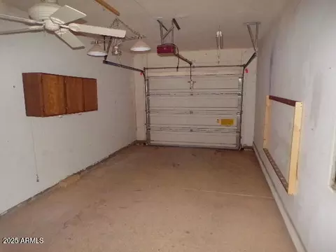 1709 S Lawson Dr, Apache Junction, AZ 85120 photo 11