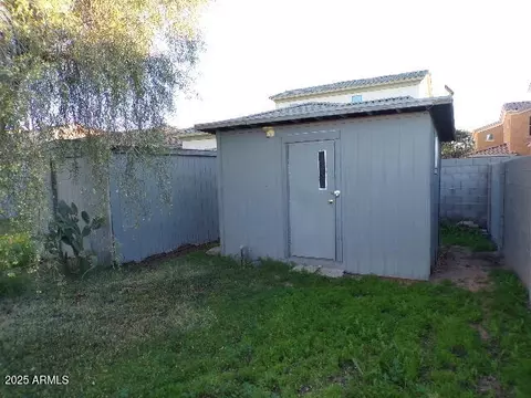 1709 S Lawson Dr, Apache Junction, AZ 85120 photo 21