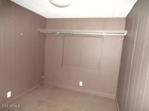 1709 S Lawson Dr, Apache Junction, AZ 85120 photo 13