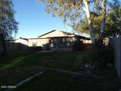 1709 S Lawson Dr, Apache Junction, AZ 85120 photo 18