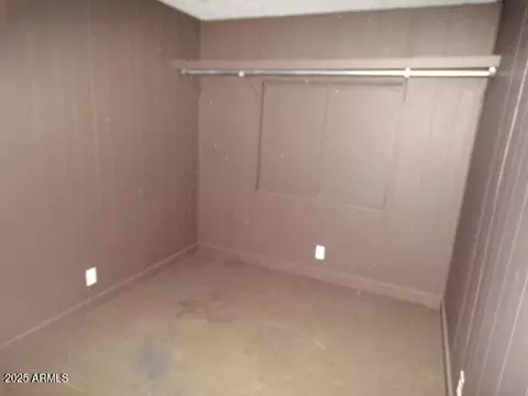1709 S Lawson Dr, Apache Junction, AZ 85120 photo 14