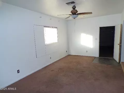 1709 S Lawson Dr, Apache Junction, AZ 85120 photo 10