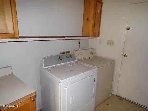 1709 S Lawson Dr, Apache Junction, AZ 85120 photo 15