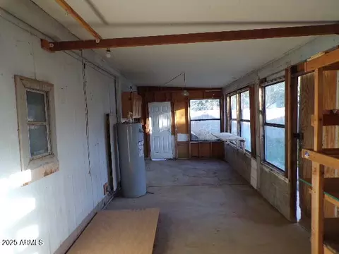 1709 S Lawson Dr, Apache Junction, AZ 85120 photo 16