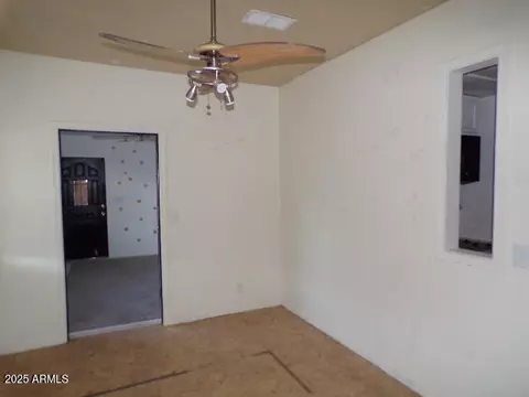1709 S Lawson Dr, Apache Junction, AZ 85120 photo 7