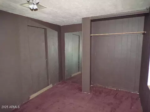 1709 S Lawson Dr, Apache Junction, AZ 85120 photo 12