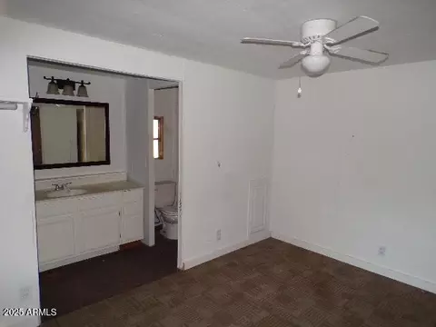 1709 S Lawson Dr, Apache Junction, AZ 85120 photo 8