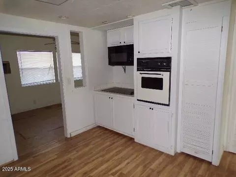 1709 S Lawson Dr, Apache Junction, AZ 85120 photo 5