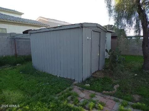 1709 S Lawson Dr, Apache Junction, AZ 85120 photo 20