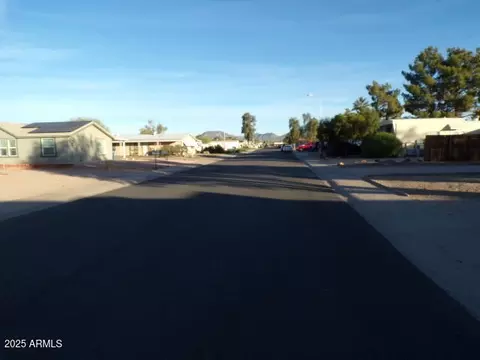 1709 S Lawson Dr, Apache Junction, AZ 85120 photo 23