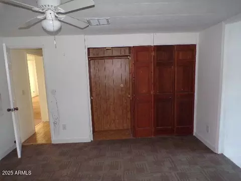 1709 S Lawson Dr, Apache Junction, AZ 85120 photo 9