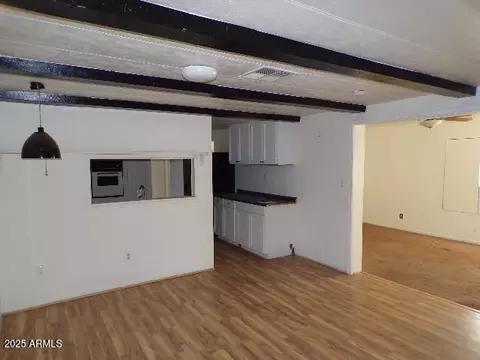 1709 S Lawson Dr, Apache Junction, AZ 85120 photo 4