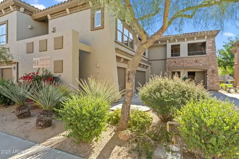 19700 N 76th St #2183, Scottsdale, AZ 85255