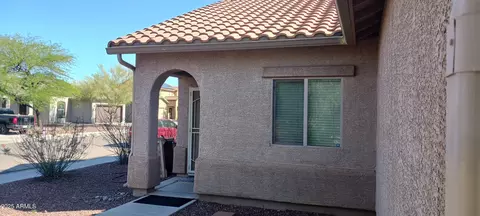 20824 E Treasure Rd, Red Rock, AZ 85145
