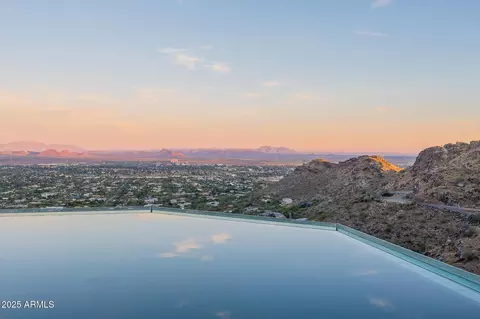 5678 E Cheney Dr, Paradise Valley, AZ 85253