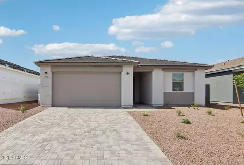 27064 N 162nd Dr, Surprise, AZ 85387