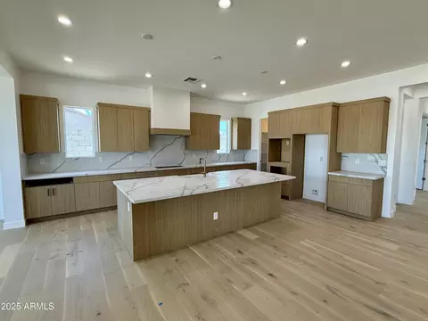 6454 E Oasis Cir, Mesa, AZ 85215 photo 8