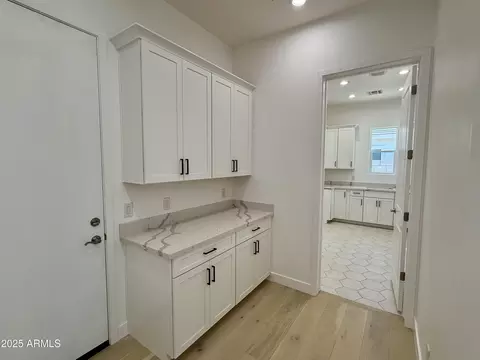 6454 E Oasis Cir, Mesa, AZ 85215 photo 22