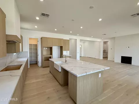6454 E Oasis Cir, Mesa, AZ 85215 photo 11
