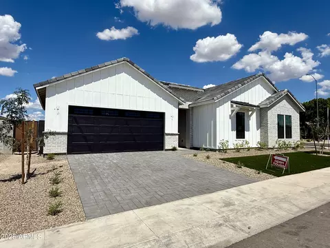 6454 E Oasis Cir, Mesa, AZ 85215 photo 3