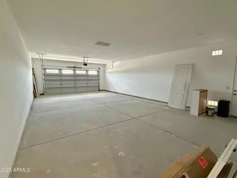 6454 E Oasis Cir, Mesa, AZ 85215 photo 24
