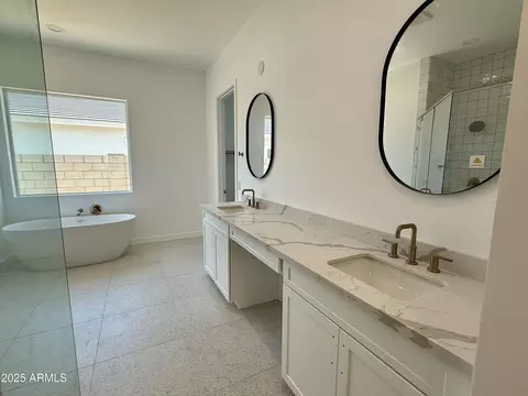6454 E Oasis Cir, Mesa, AZ 85215 photo 26