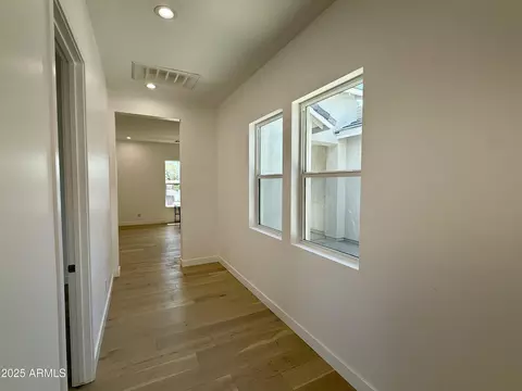 6454 E Oasis Cir, Mesa, AZ 85215 photo 16