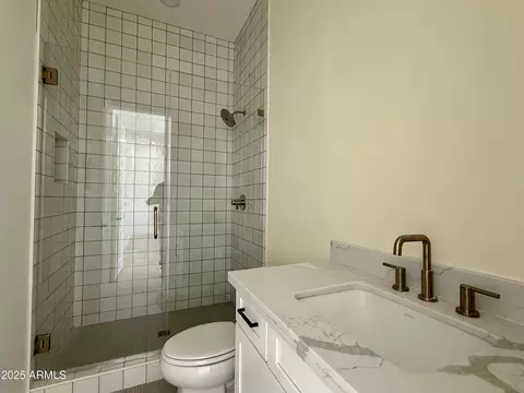 6454 E Oasis Cir, Mesa, AZ 85215 photo 20