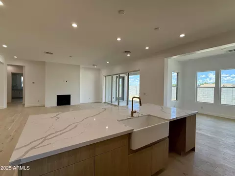 6454 E Oasis Cir, Mesa, AZ 85215 photo 12
