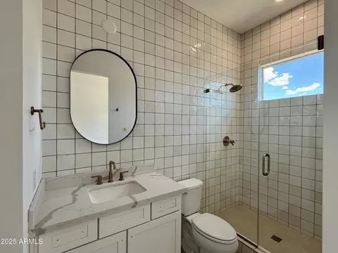 6454 E Oasis Cir, Mesa, AZ 85215 photo 18