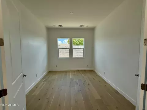 6454 E Oasis Cir, Mesa, AZ 85215 photo 15