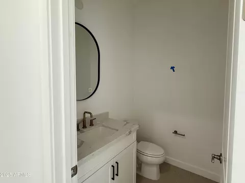 6454 E Oasis Cir, Mesa, AZ 85215 photo 14