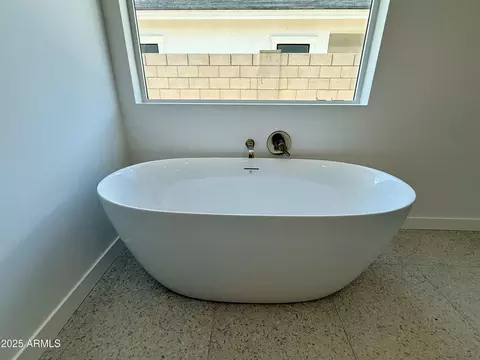 6454 E Oasis Cir, Mesa, AZ 85215 photo 27