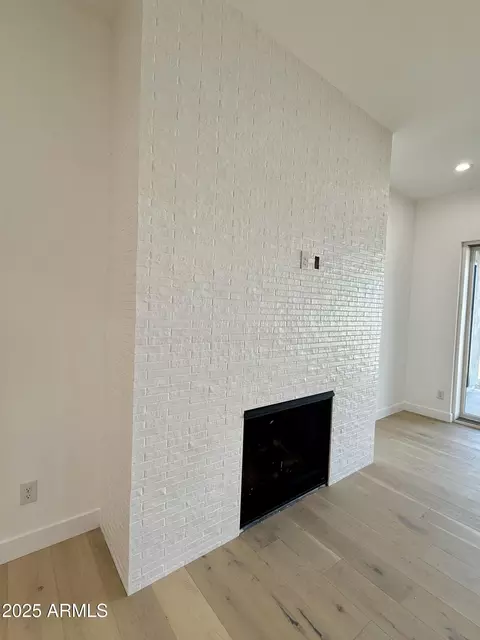 6454 E Oasis Cir, Mesa, AZ 85215 photo 13