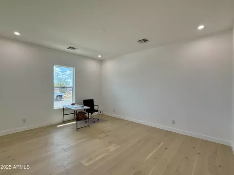 6454 E Oasis Cir, Mesa, AZ 85215 photo 21