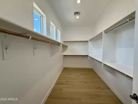 6454 E Oasis Cir, Mesa, AZ 85215 photo 28