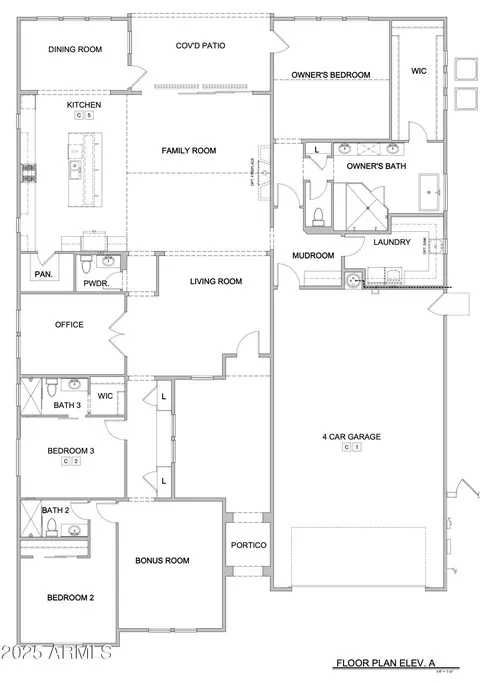 6454 E Oasis Cir, Mesa, AZ 85215 photo 4