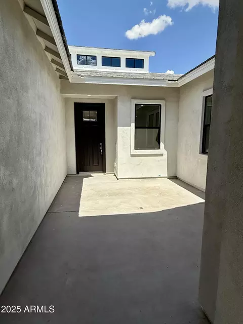 6454 E Oasis Cir, Mesa, AZ 85215 photo 5