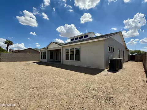 6454 E Oasis Cir, Mesa, AZ 85215 photo 31