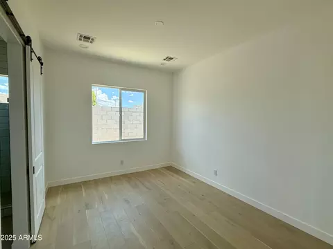 6454 E Oasis Cir, Mesa, AZ 85215 photo 17