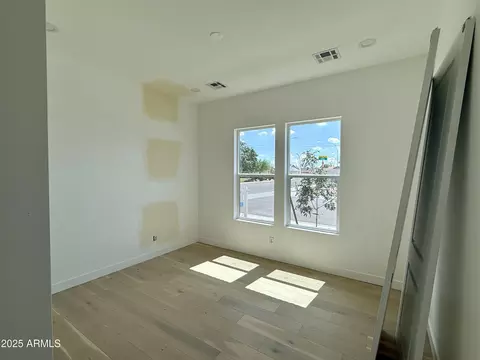 6454 E Oasis Cir, Mesa, AZ 85215 photo 19