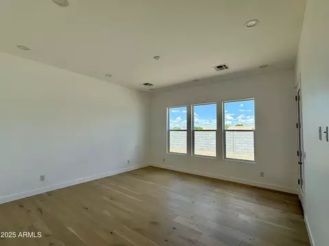 6454 E Oasis Cir, Mesa, AZ 85215 photo 29