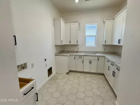 6454 E Oasis Cir, Mesa, AZ 85215 photo 23