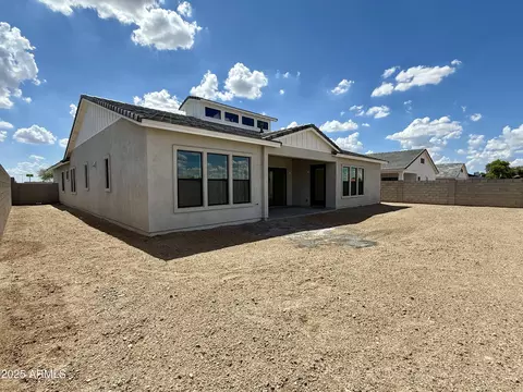6454 E Oasis Cir, Mesa, AZ 85215 photo 30